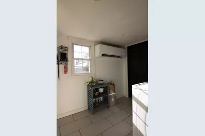 785 N State Route 589, Sidney, OH 45365 - Photo 51