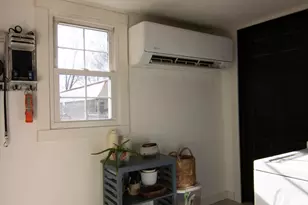 785 N State Route 589, Sidney, OH 45365 - Photo 51