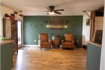 785 N State Route 589, Sidney, OH 45365 - Photo 17