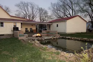 785 N State Route 589, Sidney, OH 45365 - Photo 73