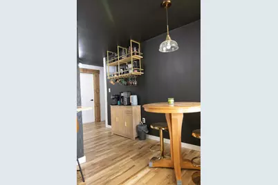 785 N State Route 589, Sidney, OH 45365 - Photo 3