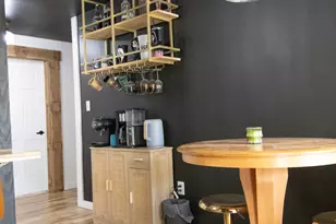 785 N State Route 589, Sidney, OH 45365 - Photo 3