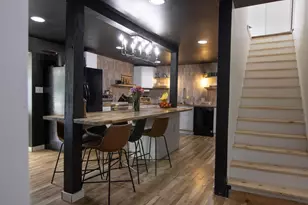 785 N State Route 589, Sidney, OH 45365 - Photo 5