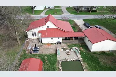 785 N State Route 589, Sidney, OH 45365 - Photo 95