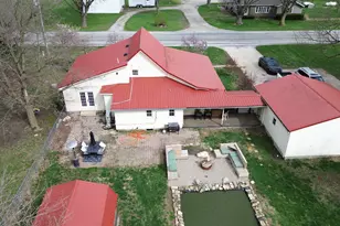 785 N State Route 589, Sidney, OH 45365 - Photo 95