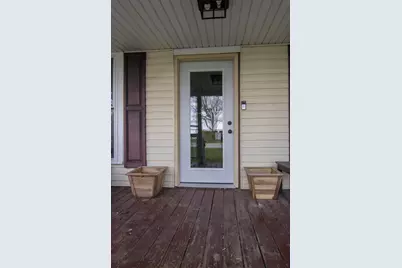 785 N State Route 589, Sidney, OH 45365 - Photo 47