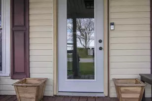 785 N State Route 589, Sidney, OH 45365 - Photo 47