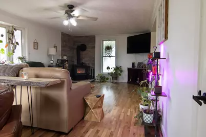 785 N State Route 589, Sidney, OH 45365 - Photo 21