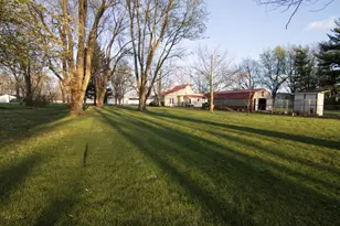 785 N State Route 589, Sidney, OH 45365 - Photo 61