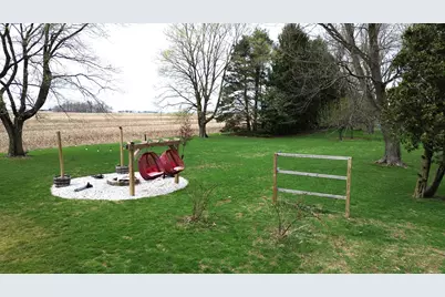 785 N State Route 589, Sidney, OH 45365 - Photo 101