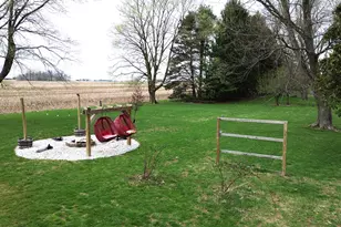 785 N State Route 589, Sidney, OH 45365 - Photo 101