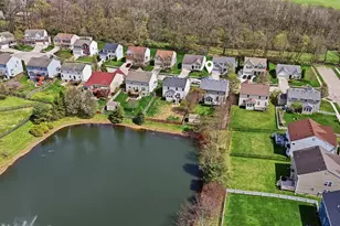 2329 Gerard Ct, Fairborn, OH 45324 - Photo 5