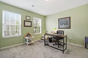 2329 Gerard Ct, Fairborn, OH 45324 - Photo 65