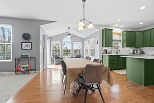 2329 Gerard Ct, Fairborn, OH 45324 - Photo 31