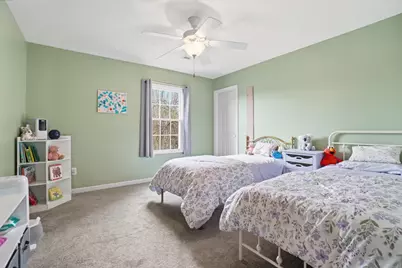 2329 Gerard Court, Fairborn, OH 45324 - Photo 63