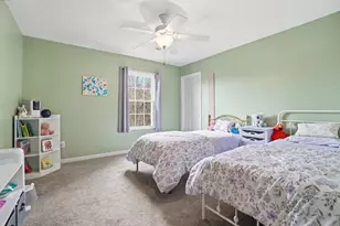 2329 Gerard Ct, Fairborn, OH 45324 - Photo 63