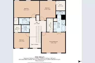 2329 Gerard Court, Fairborn, OH 45324 - Photo 99