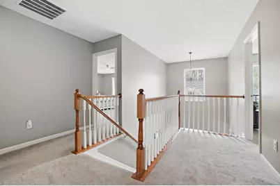 2329 Gerard Court, Fairborn, OH 45324 - Photo 47