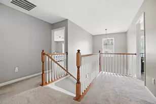 2329 Gerard Ct, Fairborn, OH 45324 - Photo 47