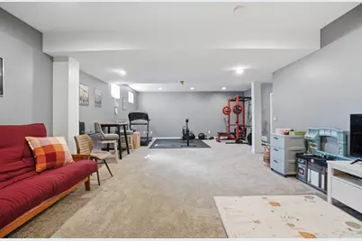 2329 Gerard Court, Fairborn, OH 45324 - Photo 75