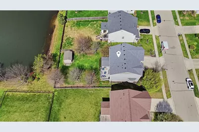 2329 Gerard Court, Fairborn, OH 45324 - Photo 3