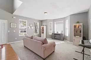 2329 Gerard Ct, Fairborn, OH 45324 - Photo 13