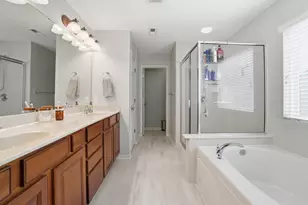 2329 Gerard Ct, Fairborn, OH 45324 - Photo 57