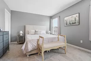 2329 Gerard Ct, Fairborn, OH 45324 - Photo 71