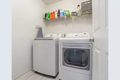 2329 Gerard Court, Fairborn, OH 45324 - Photo 49