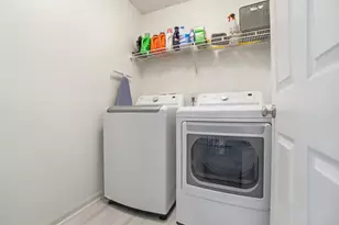 2329 Gerard Ct, Fairborn, OH 45324 - Photo 49