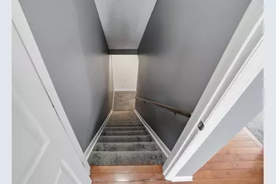 2329 Gerard Court, Fairborn, OH 45324 - Photo 73