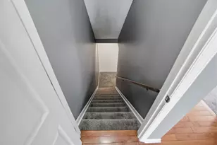 2329 Gerard Ct, Fairborn, OH 45324 - Photo 73