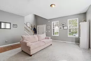 2329 Gerard Ct, Fairborn, OH 45324 - Photo 17