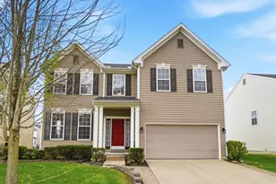 2329 Gerard Ct, Fairborn, OH 45324 - Photo 7