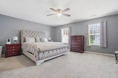 2329 Gerard Court, Fairborn, OH 45324 - Photo 51