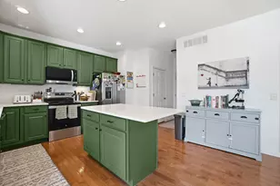 2329 Gerard Ct, Fairborn, OH 45324 - Photo 35