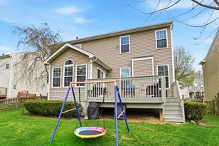 2329 Gerard Ct, Fairborn, OH 45324 - Photo 93