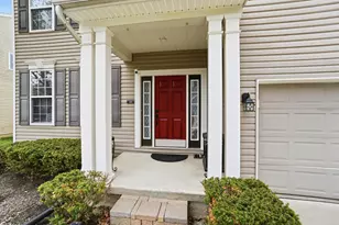 2329 Gerard Ct, Fairborn, OH 45324 - Photo 9