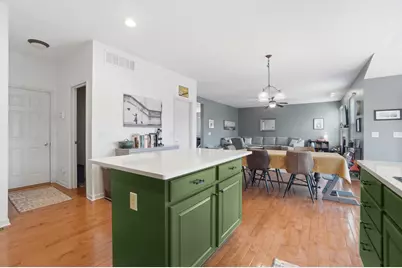 2329 Gerard Court, Fairborn, OH 45324 - Photo 41