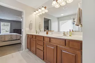 2329 Gerard Ct, Fairborn, OH 45324 - Photo 59