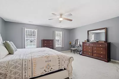 2329 Gerard Court, Fairborn, OH 45324 - Photo 55