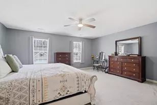 2329 Gerard Ct, Fairborn, OH 45324 - Photo 55