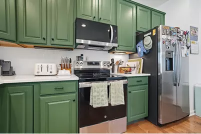 2329 Gerard Court, Fairborn, OH 45324 - Photo 39