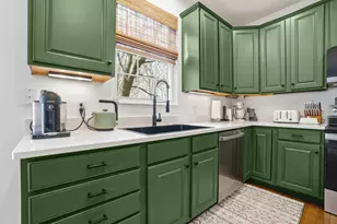 2329 Gerard Ct, Fairborn, OH 45324 - Photo 33