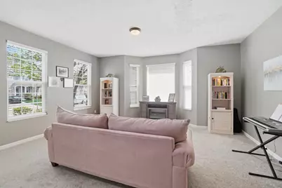 2329 Gerard Court, Fairborn, OH 45324 - Photo 15