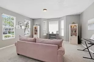 2329 Gerard Ct, Fairborn, OH 45324 - Photo 15