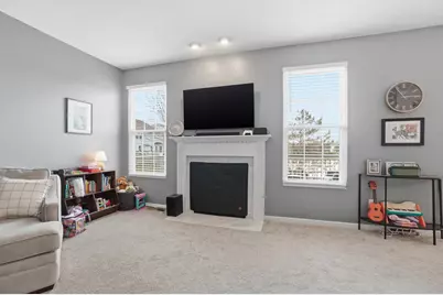 2329 Gerard Court, Fairborn, OH 45324 - Photo 23