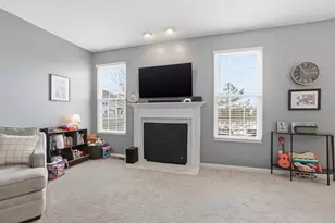 2329 Gerard Ct, Fairborn, OH 45324 - Photo 23