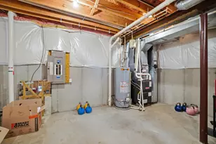 2329 Gerard Ct, Fairborn, OH 45324 - Photo 85