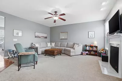 2329 Gerard Court, Fairborn, OH 45324 - Photo 25